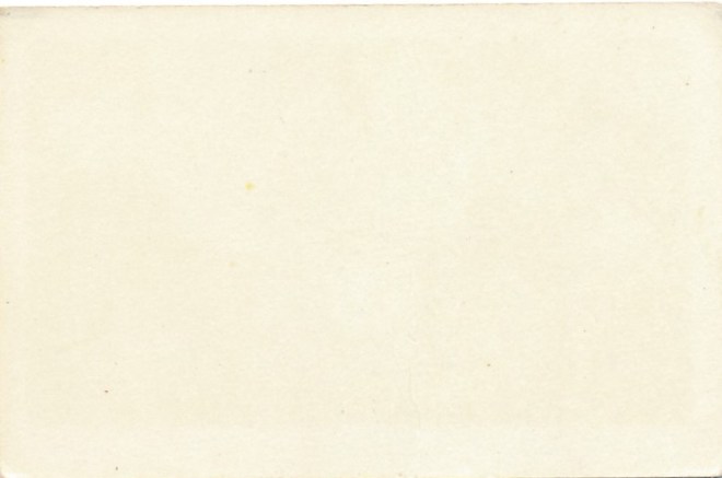 Pinkerton 1b7